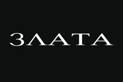 Злата