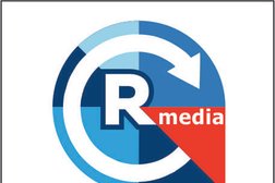 Рекламное агентство R-media Казань, с рейтингом 4 - находится по адресу Республика Татарстан, Казань, проспект Ямашева, 51 