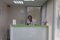 Гемотест