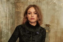 Меховое ателье, с рейтингом 5 - находится по адресу Екатеринбург, улица Радищева, 33 