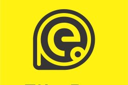 Полиграфический центр ElitePro.kz, с рейтингом 5 - находится по адресу Нур-Султан (Астана), улица Динмухамеда Кунаева, 35/1 