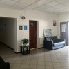 фото от пользователя Ксения в отзыве о наркологической клинике "Смарт Медицина"