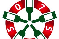 Магазин Лейка, с рейтингом 4.2 - находится по адресу Краснодарский край, пос. Индустриальный, Милютинская улица, 11 