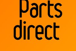 Сервисный центр PartsDirectService, с рейтингом 4.7 - находится по адресу Москва, проспект Вернадского, 39 