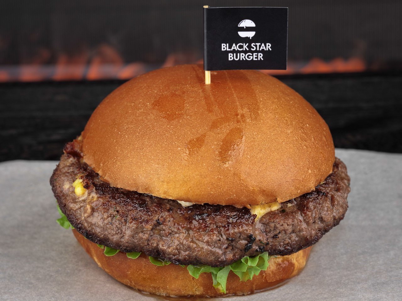 Блэк стар бургер красноярск. Блэк стар бургер в махачкале. Бургер с блэк блэк стар. Бургеры блэк стар. Бургер стар отзывы.