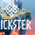 фотография Trickster VR