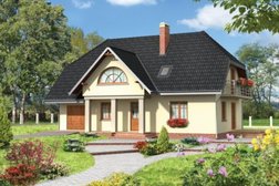 Сервис Houmy, с рейтингом 5 - находится по адресу Иркутск, улица Сурнова, 16 