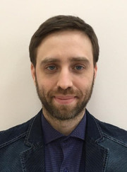 Врач УЗИ, врач функциональной диагностики Владимир Андреевич Шумков