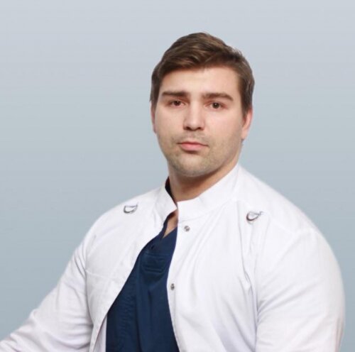 Никита Игоревич Толоконников