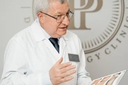 Лечебная клиника Псориаз-премиум, с рейтингом 4.9 - находится по адресу Москва, Тверской бульвар, 18с2 