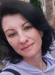 Логопед, психолог Анастасия Сергеевна Абросимова
