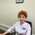 фотография Марина Владимировна Куликова