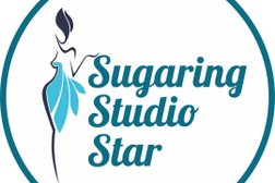 Sugaring Studio Star