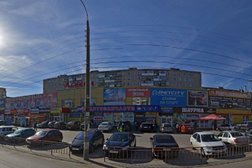Торговый центр Ленком, с рейтингом 1.5 - находится по адресу Нижегородская область, Дзержинск, проспект Ленинского Комсомола, 36 