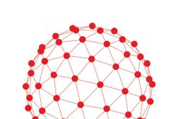 Медицинская лаборатория Invivo, с рейтингом 2.8 - находится по адресу Алматинская область, пос. Боралдай, Бостанова, 29 