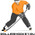 фотография Rollerhockey.ru