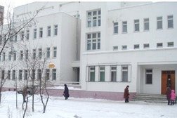 Детская поликлиника на Тарской улице, с рейтингом 2.2 - находится по адресу Омск, Тарская улица, 55 