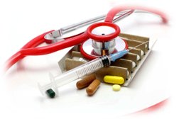 Поликлиника №4, с рейтингом 1.9 - находится по адресу Московская область, Химки, проспект Мельникова, 1 