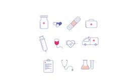 Медицинский центр Дружба, с рейтингом 3.2 - находится по адресу Московская область, Лобня, улица Дружбы, 1 