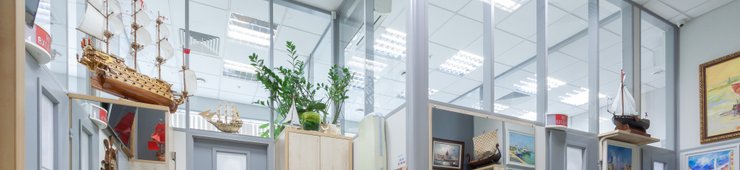 стоматология красноуфимск свободы телефон регистратуры. Смотреть фото стоматология красноуфимск свободы телефон регистратуры. Смотреть картинку стоматология красноуфимск свободы телефон регистратуры. Картинка про стоматология красноуфимск свободы телефон регистратуры. Фото стоматология красноуфимск свободы телефон регистратуры