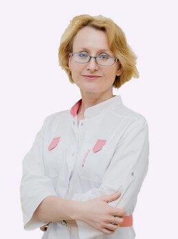 Записаться к неврологу барнаул