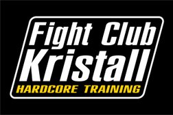 Клуб единоборств "Кристалл", с рейтингом 4.6 - находится по адресу Магнитогорск, 455047, улица Тевосяна, 13/2 