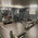 фотография Underground Gym
