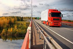 Транспортно-логистическая компания Spark Logistics, с рейтингом 1.6 - находится по адресу Алматы, Толе би, 101 