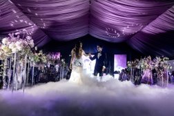 Event Hall OSCAR, с рейтингом 4 - находится по адресу Сочи, пересечение улиц Губернская и Морской бульвар 