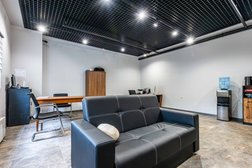 LAB007, с рейтингом 5 - находится по адресу Москва, Варшавское шоссе, 152 к18 