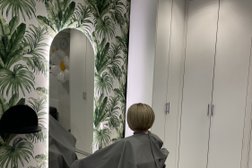 Детали beauty lab