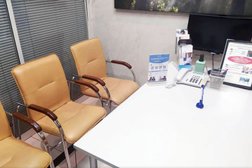 Юридическая фирма Логос, с рейтингом 3.5 - находится по адресу Санкт-Петербург, Лиговский проспект, 23 