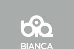 Химчистка Bianca, с рейтингом 4.8 - находится по адресу Москва, переулок Сивцев Вражек, 6/2 