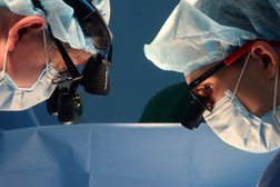 Свердловская областная клиническая больница №1, с рейтингом 2.6 - находится по адресу Екатеринбург, Волгоградская, 185 