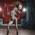 фотография Feminity dance studio