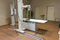 Детская поликлиника №2, с рейтингом 2.5 - находится по адресу Волгоградская область, Волжский, Советская улица, 57 