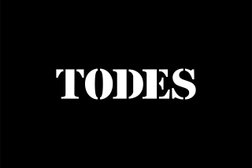 Школа танца Аллы Духовой TODES, с рейтингом 3.2 - находится по адресу Республика Башкортостан, Уфа, улица Менделеева, 205а 