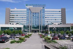 Клининговая компания Альбатрос, с рейтингом 5 - находится по адресу Ростов-на-Дону, Белорусская улица, 217 