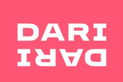Dari Dari