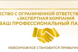 Экспертная компания Ваш профессиональный партнер, с рейтингом 4.4 - находится по адресу Нижегородская область, Дзержинск, улица Галкина, 1 