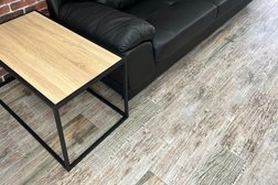 Компания по покупке автомобилей с аукционов Японии и Кореи Аукционы и точка, с рейтингом 5 - находится по адресу Владивосток, Верхнепортовая улица, 31а 