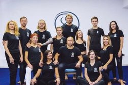 Клуб Дао северная традиция, с рейтингом 4.7 - находится по адресу Екатеринбург, улица Пирогова, 28а 