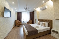 Гостиница Гости, с рейтингом 3 - находится по адресу Московская область, Люберцы, Красная горка, 140015, Преображенская улица, 17 к1 