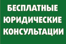 Агентство недвижимости Центр Жилья&Ипотеки, с рейтингом 3 - находится по адресу Рязанская область, с. Дядьково, 1-й Бульварный проезд, 6 