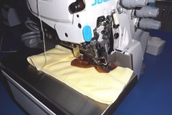 Торговая компания Швеймаркет, с рейтингом 3.2 - находится по адресу Ивановская область, Шуя, 1-я Московская улица, 56 