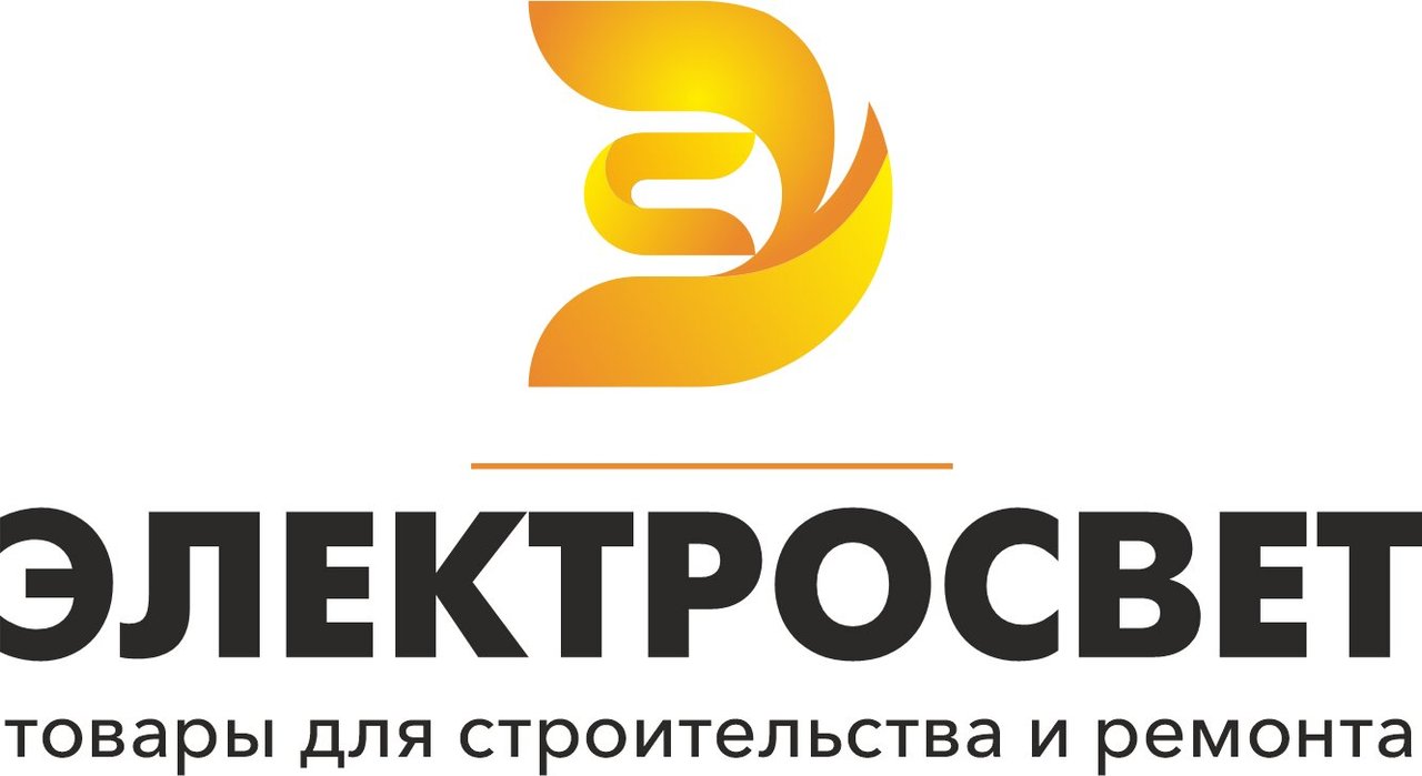 Электросвет