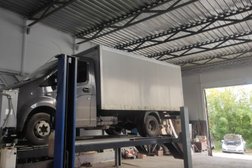 Автосервис Автомастерская 137, с рейтингом 3.5 - находится по адресу Калуга, улица Салтыкова-Щедрина, 137Б 