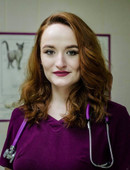 Мерзликина Екатерина Сергеевна