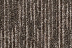 Компания СоюзСтройКомплект, с рейтингом 5 - находится по адресу Ставрополь, переулок Буйнакского, 2/2а 