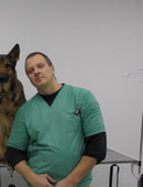 Бондарь Богдан Борисович